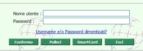 I campi di cui alle voci indicate in corsivo [l), n), o), p), q)] potrebbero non essere noti al momento dell inserimento in lista d attesa, in particolare per ricoveri con classe di priorità diversa