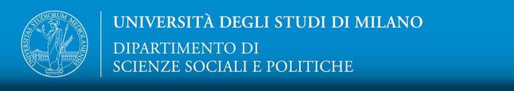 Le politiche migratorie tra sovranità nazionale e diritti umani