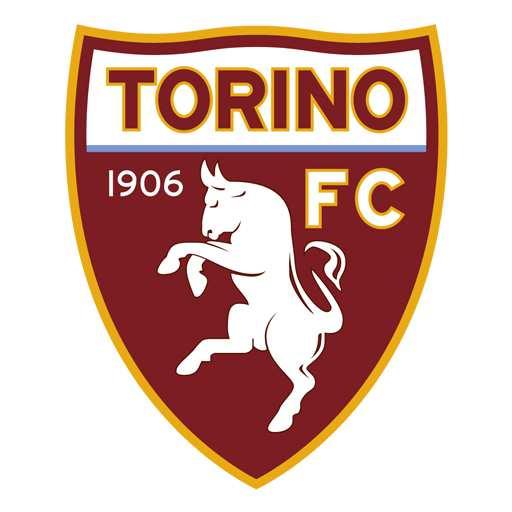 MANOLAS, 41'(2 T) F. TOTTI, 44'(2 T) F. TOTTI 35'(1 T) A. BELOTTI, 35'(2 T) J.