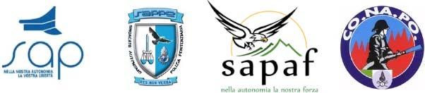 C O N S U L T A S I C U R E Z Z A #astensione23settembre boom di adesioni tra i colleghi dato medio oltre il 60%, punte del 90%, effettuate oltre 700 assemblee (AGENZIE DI STAMPA) STATALI: SAP, 60%