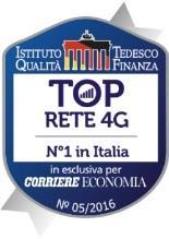 Fai il pieno di GB, anche su Tablet EXTRA 40GB 80 EXTRA 20GB 50