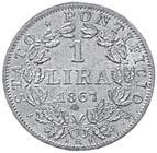 Lira 1867 A. XXI - Pag.