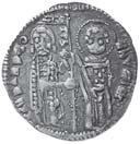 2427 Enrico IV o V di Franconia (1056-1125)