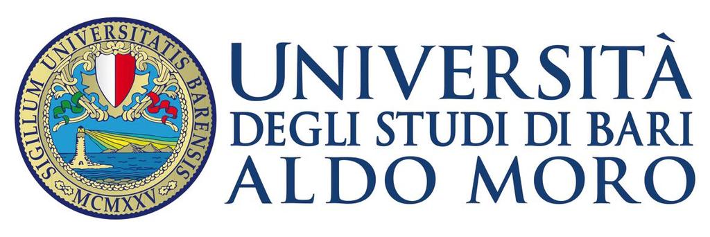 Enti Promotori CAP Centro di Servizio di Ateneo per l apprendimento permanente CRUI - Conferenza Nazionale dei Rettori CUM - Comunità delle Università del Mediterraneo CIM Centro d Integrazione