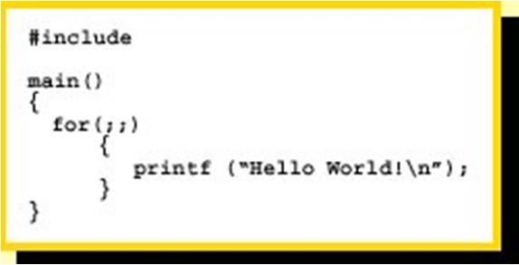 1995 Nasce il linguaggio di programmazione Java, piattaforma indipendente per sviluppo di applicazioni.