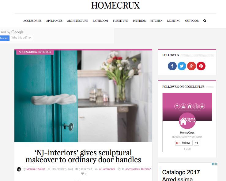 http://www.homecrux.