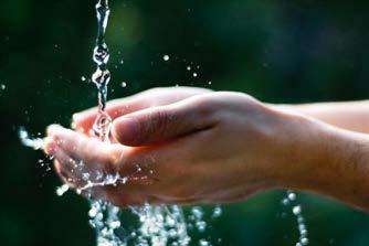 Usi dell acqua in Italia Usi civili (20%) 5,2 miliardi di