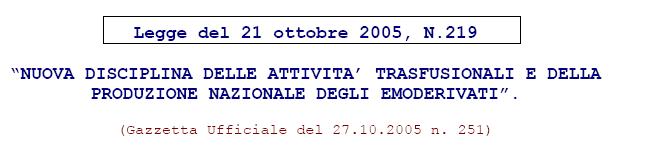 programmazione / autosufficienza qualità e sicurezza autorizzazione / accreditamento