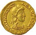 224 225 227 226 224 Valentiniano III (425-455)