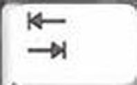 Capitolo 6 I fogli di calcolo: Microsoft Excel 159 - selezionare le celle, le righe o le colone da eliminare; - scegliere dal menu Modifica Elimina. 6.7 Dati e formule Per inserire dati nel foglio di lavoro è necessario innanzitutto selezionare, con un clic del mouse, la cella in cui introdurli.