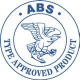 TYPE APPROVAL AMERICAN BUREAU OF