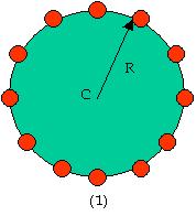 In un campo elettrico, per trasportare una particella da un punto A a un punto B fra i quali esiste una differenza di potenziale AB 3, 5, la forza del campo elettrico compie un lavoro L,8 - J.