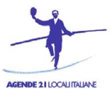 Gruppo di lavoro Contabilità ambientale degli Enti Locali dell Associazione Coordinamento Ag 21 locali Italiane Contabilità ambientale degli Enti Locali : il bilancio dell e