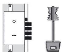 VOCI DI CAPITOLATO - PORTA D INGRESSO VOCI DI CAPITOLATO - PORTA D INGRESSO CAPITOLATO TECNICO MODELLO VALIDA CHIUSURE DI SICUREZZA N 1 deviatore singolo laterale superiore N 1 deviatore singolo