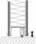 VOCI DI CAPITOLATO - PORTA D INGRESSO VOCI DI CAPITOLATO - PORTA D INGRESSO CAPITOLATO TECNICO MODELLO MEDEA SERIE CLASSE 3 CAPITOLATO TECNICO MODELLO COMPAKTA SERIE CLASSE 3 PRESTAZIONI ARIA - ACQUA