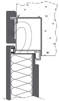 VOCI DI CAPITOLATO - PORTA D INGRESSO VOCI DI CAPITOLATO - PORTA D INGRESSO CAPITOLATO TECNICO MODELLO PERSEO CHIUSURE DI SICUREZZA N 1 deviatore doppio laterale superiore N 1 deviatore doppio