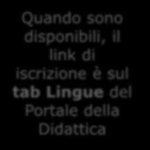 percorso di livello PRE-INTERMEDIATE Intermediate Pre-Intermediate Elementary Beginner In aggiunta al corso IELTS Objective 5, ci sono anche: WRITING TUTORIALS Esercitazioni alla prova scritta IELTS