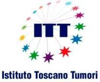 oltre la progressione? I TUMOR