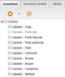 it/ quindi fare click sul link e seguire le indicazioni riportate.