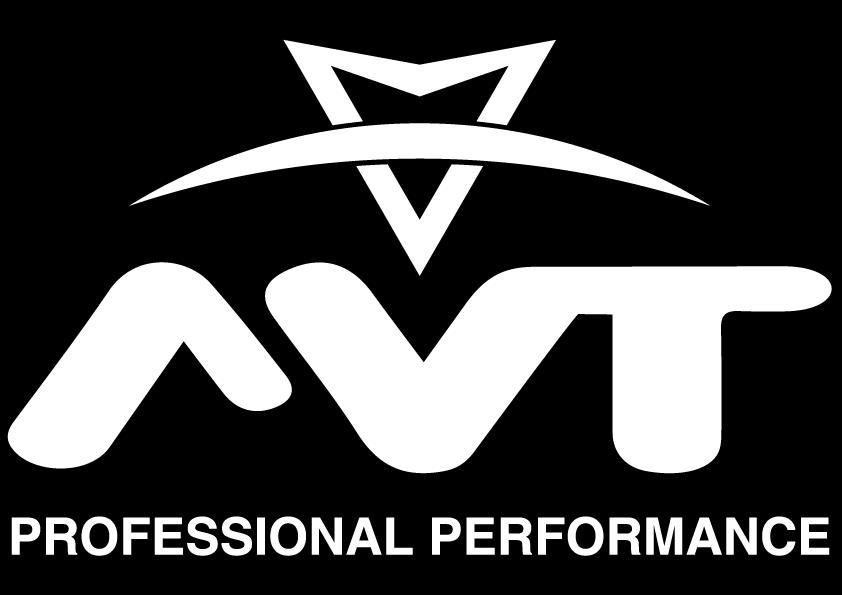 MVT Professional Performance Detergenti Professionali industriali Via Prima Strada 9 35026 Conselve