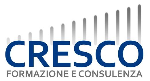 CORSO PER OPERATORI CND - METODO MT, MAGNETOSCOPIA Impartire al candidato le conoscenze tecnico/normative necessarie per eseguire esami di tipo superficiale con particelle magnetiche MT su varie