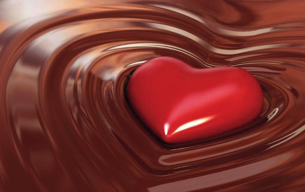 26 Ottobre 2017 Ristorante da Renato - Alla Vittoria Solferino (MN) Relatore: Sara Antinoro Relazione: La fabbrica di cioccolato Tutto quello di cui hai bisogno è un po di amore.
