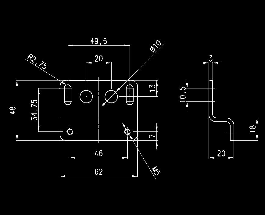 C28-ST/1 /5.05.07 776