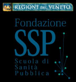 CORSO DI AGGIORNAMENTO RUOLO E COMPITI DEL DIRETTORE DELL ESECUZIONE DEL CONTRATTO AI SENSI DEL NUOVO CODICE DEGLI APPALTI (D.Lgs.