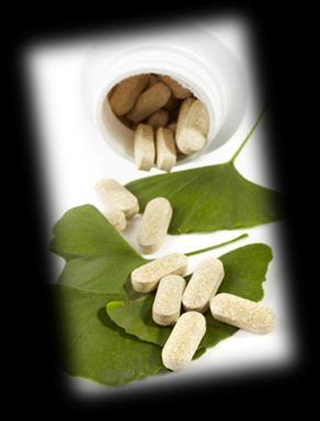 INTEGRATORI ALIMENTARI Ocratossina A in Ginkgo biloba CAMPIONI ANALIZZATI 21 campioni totali (7 online) Capsule: 13 Compresse: 5 Flaconcini: 1 Liquido: 1 Polvere: 1 Reg.