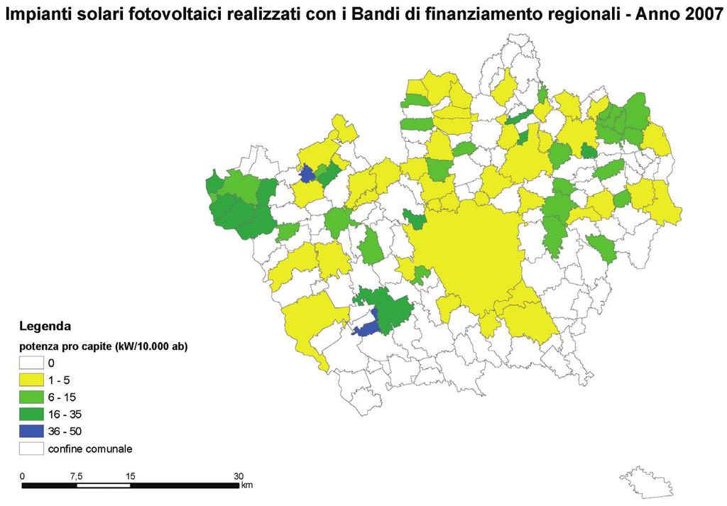 Da Locale a Globale 10.