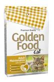 CAFS02 2 kg 16,80 e 8011259011145 Cat Adult Fit Rabbit and Chicken vita in casa e all aperto CAFR04 400 g 4,20 e 8011259011152 CAFR02 2 kg 16,80 e 8011259011169 Cat Adult Excellent Chicken gusto