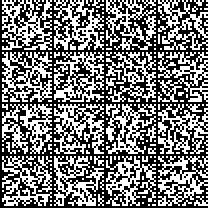 RILASCIO DEI LOTTI: Merckle GmbH_Ludwig-Merckle-Strasse 3, 89143 Blaubeuren-Germania CONFEZIONAMENTO, CONTROLLO: Merckle GmbH_Graf-Arco-Strasse 3, 89079 Ulm- Germania PRODUZIONE: AET