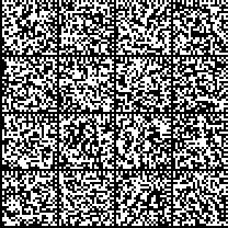 036749048/M (in base 10) 131HRS (in base 32) Classe di rimborsabilità A Nota 74 Prezzo ex factory (IVA esclusa) 285,44 Prezzo al pubblico (IVA inclusa) 471,10 Validità del contratto: