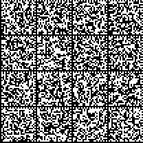 Autorizzazione all immissione in commercio del medicinale «Octanate» Estratto determinazione n. 2561/2011 MEDICINALE OCTANATE TITOLARE AIC: OCTAPHARMA ITALY S.P.A. Via Cisanello 145 56124 PISA (IT) 50 IU/ml polvere e solvente per soluzione iniettabile 1 flaconcino polvere 250 IU +flaconcino solvente 5 ml AIC n.