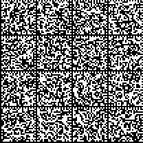 040624355/m (in base 10) 16RS73 (in base 32) "750 Mg compresse a rilascio prolungato" 10 compresse in blister Pvc/Ctfe/Pe/Al AIC n.