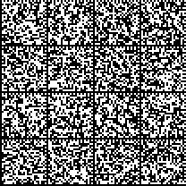 040624482/M(in base 10) 16RSC2 (in base 32) "750 Mg compresse a rilascio prolungato" 100 compresse in blister Pvc/Ctfe/Pe/Al AIC n.