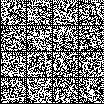 040624633/M(in base 10) 16RSHT (in base 32) "1000 Mg compresse a rilascio prolungato" 98 compresse in blister Pvc/Ctfe/Pe/Al AIC n.