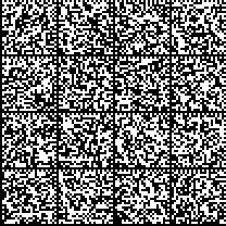 SCIO: S. C. Sindan-Pharma S.R.L.