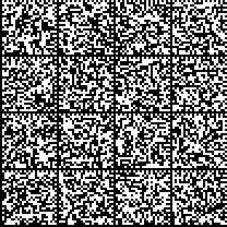 040066211/M (in base 10) 166R53 (in base 32) 4 mg/1,25 mg compresse 500 compresse in blister AL/AL AIC n.