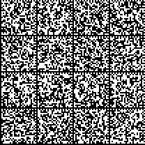 040622021/M (in base 10) 16RPY5 (in base 32) 70 mg soluzione orale 4 flaconi in PET AIC n.