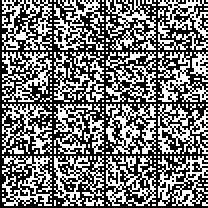 Eccipienti: Gomma xanthan (E415) Ciclamato di sodio (E952) Sucralosio (E955) Giallo tramonto FCF (E110) Metil paraidrossibenzoato (E218) Propil paraidrossibenzoato (E216) Aroma di arancia