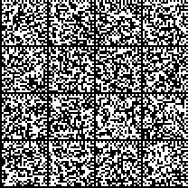 Eccipienti: Nucleo della compressa: Lattosio monoidrato, cellulosa microcristallina, crospovidone, povidone K-30, magnesio stearato.