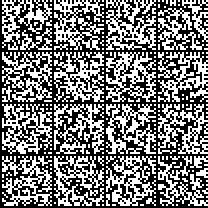 041107145/M (in base 10) 176HQ9 (in base 32) 100 mg capsule rigide 6 capsule in blister PVC/PVDC/AL AIC n.