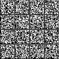 041058037/M (in base 10) 174ZRP (in base 32) 10 mg soluzione iniettabile e per infusione 5 flaconcini in vetro da 10 ml AIC n.