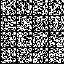 Involucro della capsula: Testa: Indigotina (E132) Titanio diossido (E171) Gelatina Sodio laurilsolfato Corpo: Ossido di ferro rosso (E172) Ossido di ferro giallo (E172) Titanio diossido (E171)