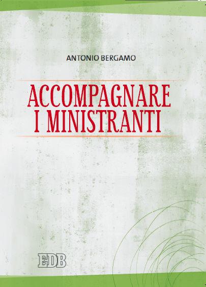 Per «Messa con il popolo» si intende quella che viene celebrata con la partecipazione dei fedeli.