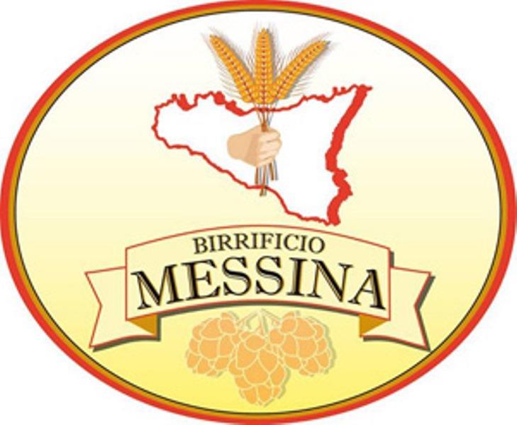 vol.), dedicata a Messina che lo stesso presidente definisce una città molto