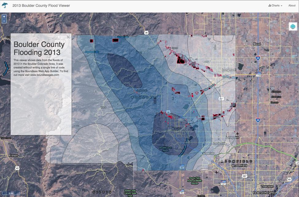 opengeo.