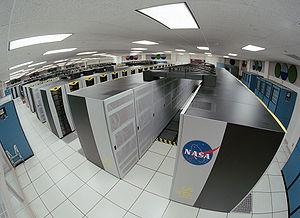 Classificazione: supercomputer Sono usati da organizzazioni di vaste