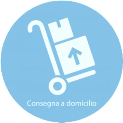 SCONTI DAL 30 AL 70% V.le Romagna 11 Cinisello B.mo (MI) Tel.